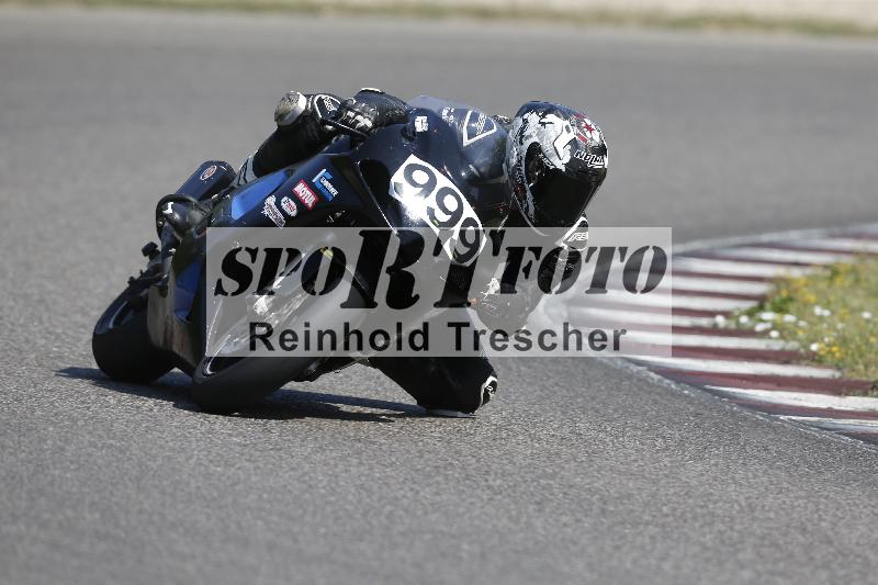 /32 03.08.2026  TIMMOT ADR/Gruppe B/999